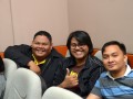 Tn MMFTSM'13  0138